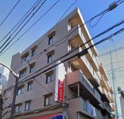 東京メトロ有楽町線平和台駅まで徒歩2分