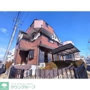 狭山戸建