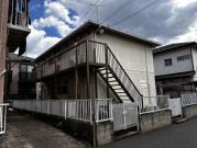 フジコーポ