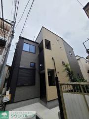 Style NRスタイルエヌアール