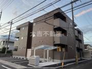 Regalest 高柳