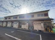 平和ハイツ