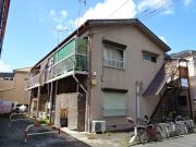 第二サクラハイム
