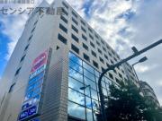 エクセレント中道