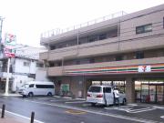 アクア