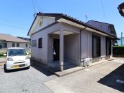 スリーフレグランス宮小路