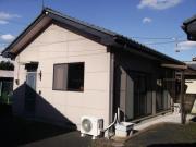 ＪＲ上越線群馬総社駅まで徒歩25分