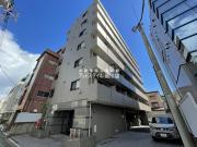 東急大井町線荏原町駅まで徒歩5分