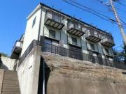メゾン深田台