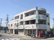 ＪＲ川越線南古谷駅まで徒歩34分