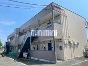 シティー東町