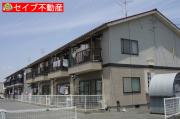 ＪＲ宇野線茶屋町駅まで徒歩18分
