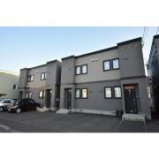 グランコリーヌ IV