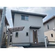 アネックス城南E