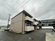 山陽電鉄網干線山陽網干駅まで徒歩26分