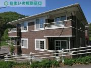 愛知環状鉄道末野原駅まで徒歩99分