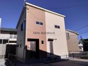 ウエストヴィラージュ