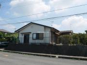 宇都宮芳賀ライト線清陵高校前駅まで徒歩7分