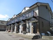 エスポワール清水I