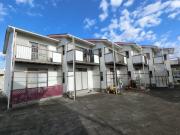 ＪＲ内房線五井駅までバス約5分 徒歩4分