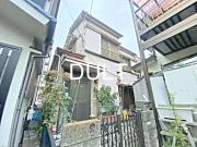 東京メトロ南北線王子神谷駅まで徒歩29分