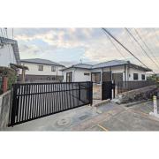 堺市南区晴美台1丁戸建