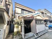 稲津町2丁目戸建て