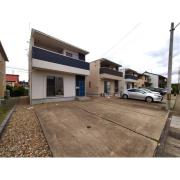 名鉄各務原線名電各務原駅まで徒歩4分