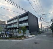 ブランバーチ ネスト
