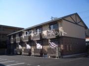 ヴァン ヴェール B