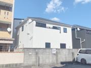 リーブルファイン牧の原