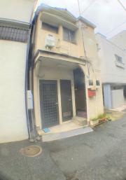 第2平坂荘