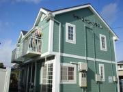 ショウエイコーポラスII