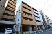 プレアール若草