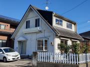 増田1丁目丹野邸貸家