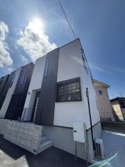 サンラプロ寺内 A