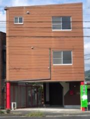 ＪＲ山陽本線倉敷駅まで徒歩26分