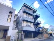 ストーク天神町