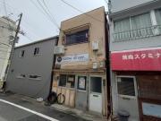 日暮3文化