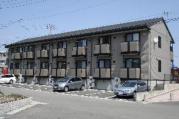 山形新幹線山形駅まで徒歩53分