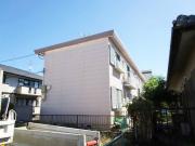 シャンポール光