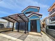 相生4丁目 戸建