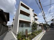 D-residence宇保町