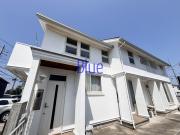 ＪＲ東海道本線辻堂駅まで徒歩14分