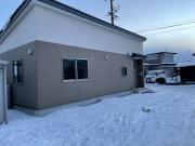 サニーウエル北陵F