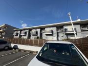 地下鉄鶴舞線赤池駅まで徒歩10分