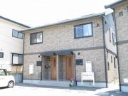 ロイヤルコートA