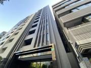 東京メトロ日比谷線八丁堀駅まで徒歩4分