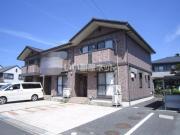 グランドゥールK B