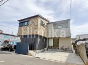 ＪＲ宇野線大元駅まで徒歩8分